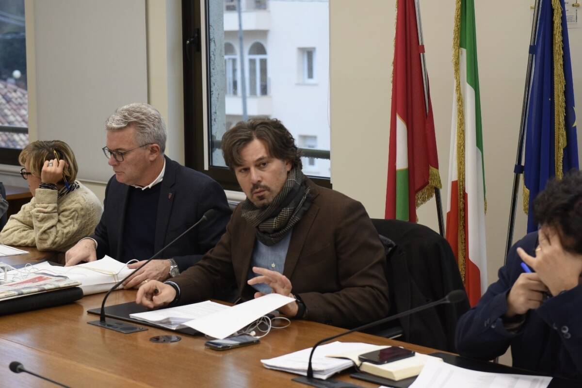 PIANO RETE SANITARIA, PIETRUCCI (PD): “DEPAUPERAZIONE TOTALE DIRITTO ABRUZZESI”