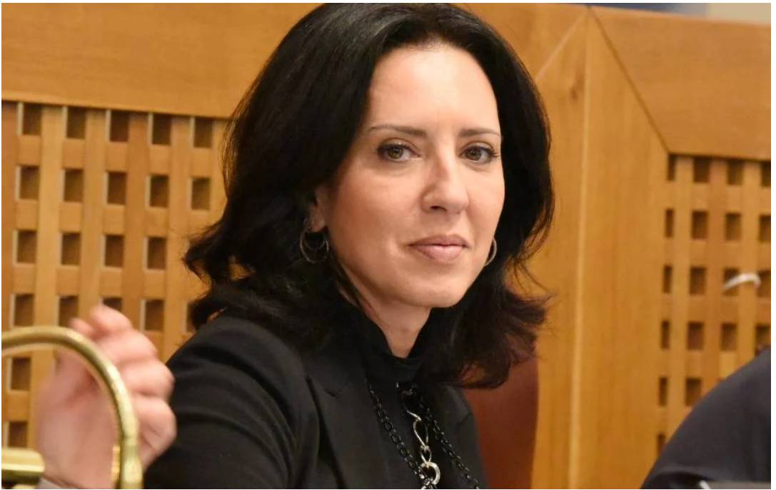 BILANCIO: BOCCHINO (LEGA), “MISURE CONCRETE PER AGRICOLTURA, DISABILI, STUDENTI E AREE INTERNE”