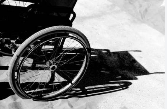 MONTESILVANO: “PAZIENTE CON GRAVE DISABILITA’, CURE GARANTITE DAL COMUNE MA NON DALLA ASL”