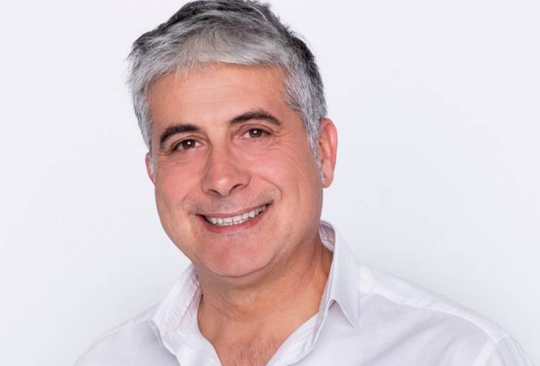 REGIONALI, DI MARCO: “A RISCHIO FONDI PNRR PER L’ABRUZZO”