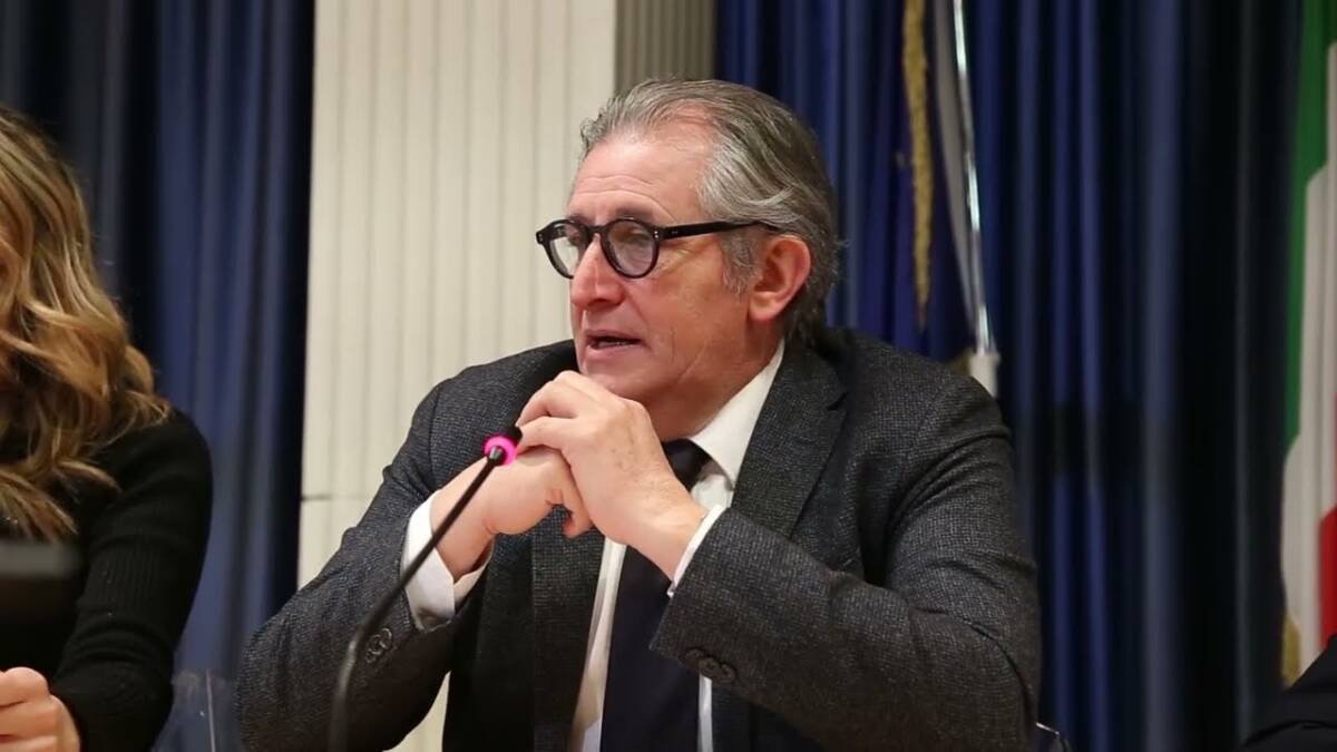 EURO PROGETTAZIONE E PROJECT MANAGER: AL VIA MANIFESTAZIONE DI INTERESSE PERCORSO FORMAZIONE
