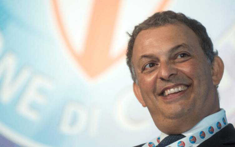 REGIONALI: SACCONE, “LISTA UDC CON LA DC, NEL NOME DI GIGANTI COME GASPARI E NATALI”