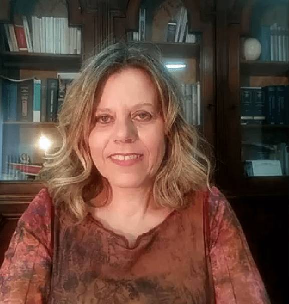 REGIONALI: BIANCHI, “OGGI A SULMONA A SPASSO CONTE CON LE SUE CHIACCHIERE AL VENTO”