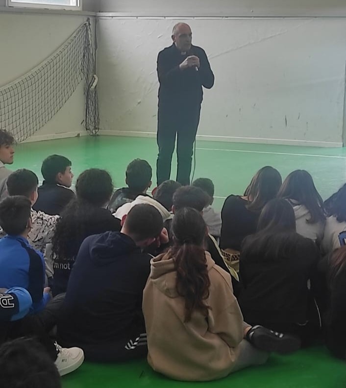 ADOLESCENZA E DEVIANZE MINORILI AL CENTRO DEL CONVEGNO ORGANIZZATO DAL CSI ALL’AQUILA