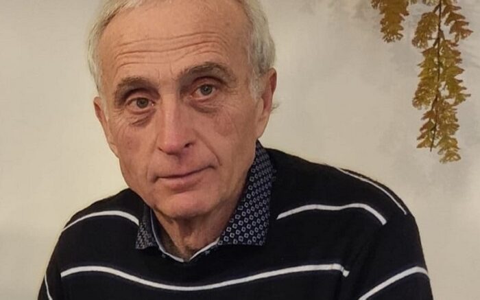PESCARA: RITROVATO A ROMA 65ENNE SCOMPARSO DUE GIORNI FA, E’ IN BUONE CONDIZIONI