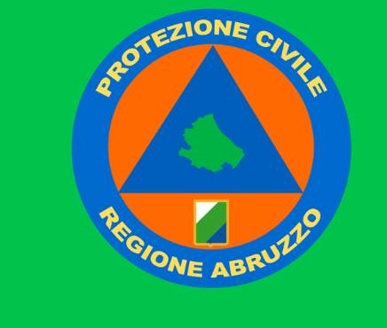PROTEZIONE CIVILE: DUE IMPORTANTI EVENTI IL 13 E 14 OTTOBRE A RAIANO