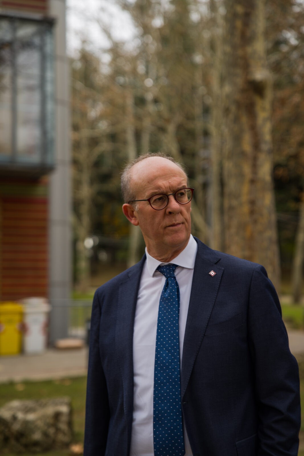 AGRICOLTURA: PAOLO FEDERICO, “TUTELARE OPERATORI E SALVAGUARDARE PRODOTTI”