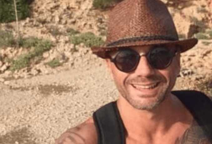 TRAGEDIA IN FABBRICA AD ATESSA: INDAGATO IL DIRETTORE DELLO STABILIMENTO