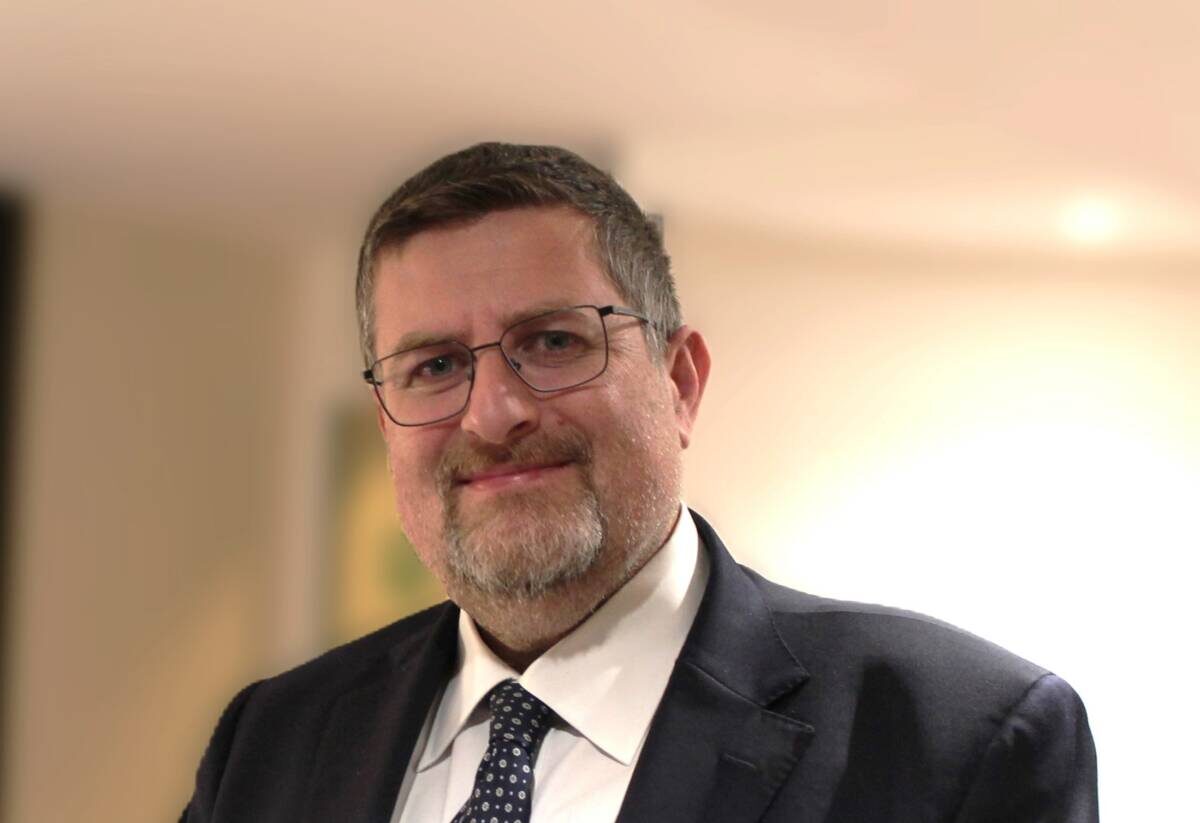 FORZA ITALIA ALLE REGIONALI: INTERVISTA A ROBERTO SANTANGELO, LA DIRETTA