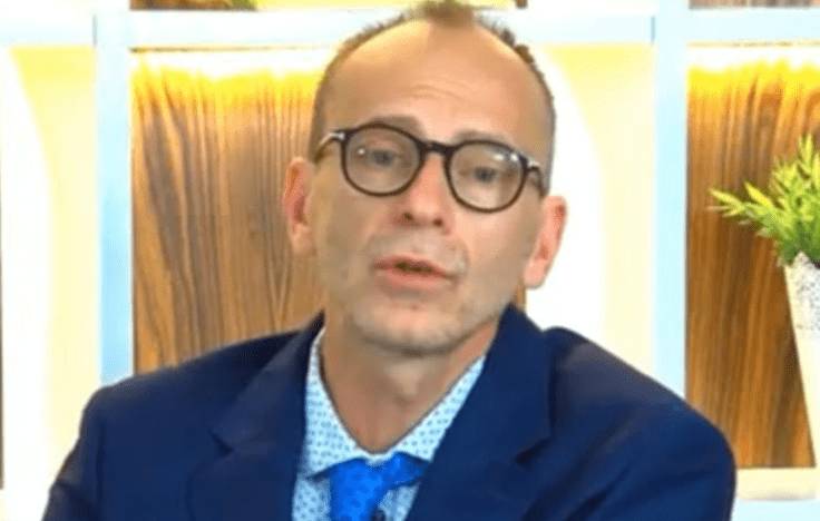DIFENSORE CIVICO: BRAGHINI, “RINGRAZIO PER I VOTI, IO INDIPENDENTE E SENZA TESSERE PARTITO”