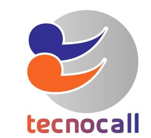 TECNOCALL L’AQUILA: “AMMORTIZZATORI SOLO PER COMMESSA ACEA ENERGIA, SOCIETA’ SOLIDA”