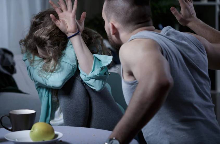 CHIETI: AL VIA PROGETTO PER CENTRO UOMINI AUTORI DI VIOLENZA DOMESTICA E DI GENERE
