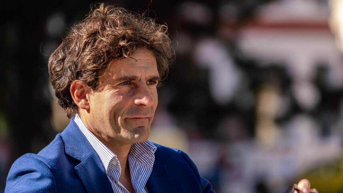 IDRICO: PICCININI, “CON QUINTA RATA PNRR SBLOCCO INTERVENTI-CHIAVE PER IL COMPRENSORIO AQUILANO”