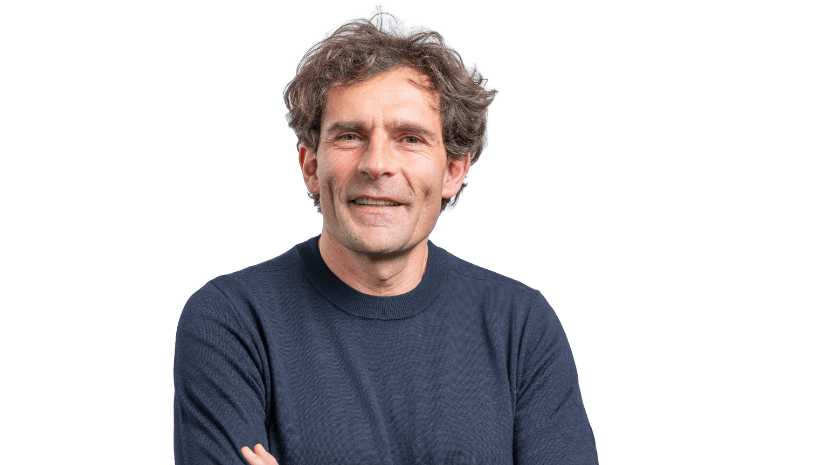 REGIONALI: INTERVISTA A CANDIDATO FDI PICCININI, LA DIRETTA
