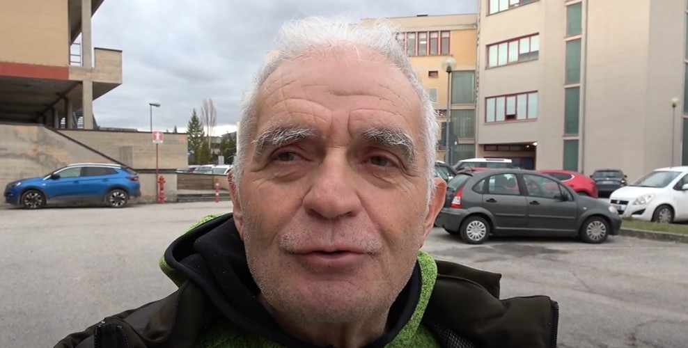 AUTONOMIA DIFFERENZIATA: DE AMICIS, “DISTRUGGERA’ ANCHE L’ABRUZZO, SANITA’ PUBBLICA BALCANIZZATA”