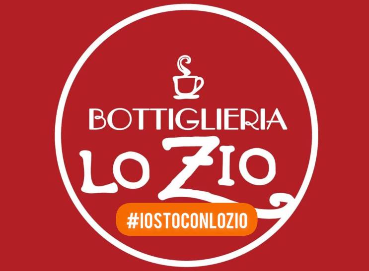 MOVIDA L’AQUILA: BOTTIGLIERIA LO ZIO, “TANTO AFFETTO E VICINANZA, NOSTRO LAVORO CAPITO E APPREZZATO”