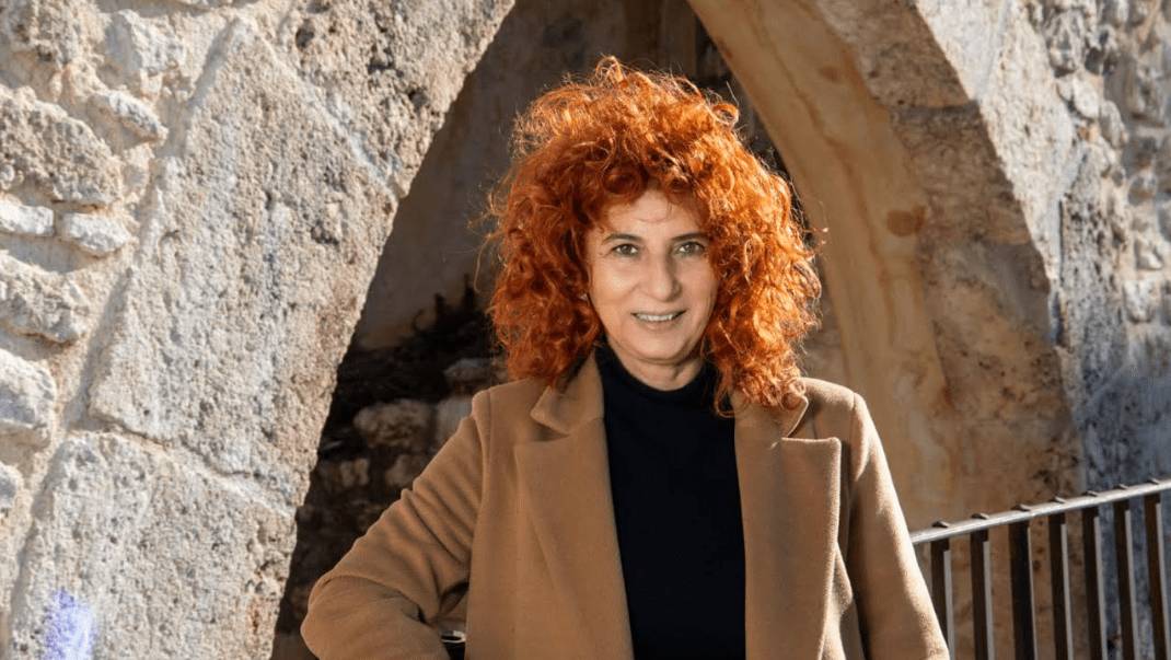 EX INAM L’AQUILA, MANNETTI: “DENUNCIA INASCOLTATA, MI APPELLO AL PREFETTO”
