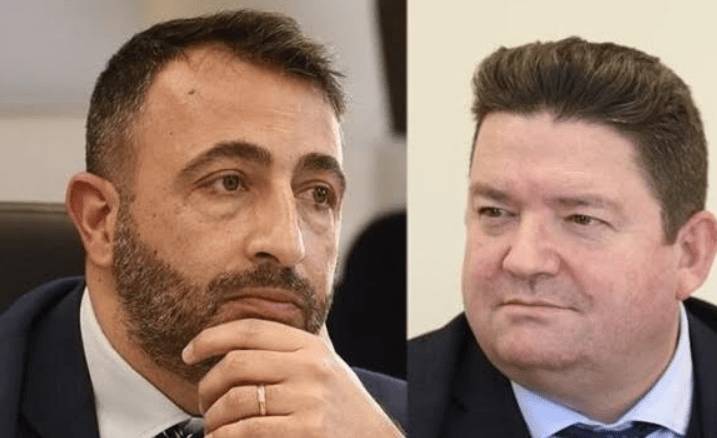 VITILIGINE MALATTIA CRONICA E RETE DERMATOLOGICA: APPROVATA RISOLUZIONE D’ADDAZIO-VERRECCHIA