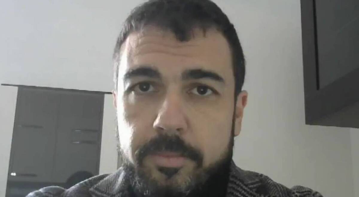 REGIONALI: MARINELLI (PD), “ASTENSIONISMO E DISAFFEZIONE CITTADINI”