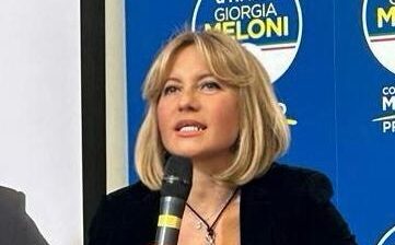 REGIONALI: INAUGURATO COMITATO DEL BEATO: “CON FDI E CENTRODESTRA PER CONTINUARE RIVOLUZIONE”