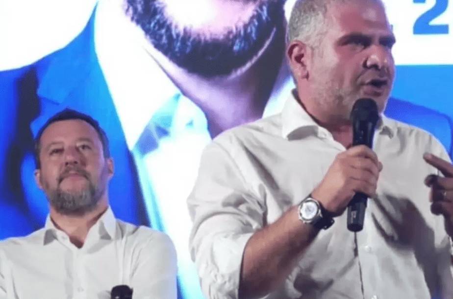 REGIONALI: LEGA VERSO CHIUSURA LISTE, I NOMI IN CORSA. TEST ALLEANZA CON AZIONE POLITICA