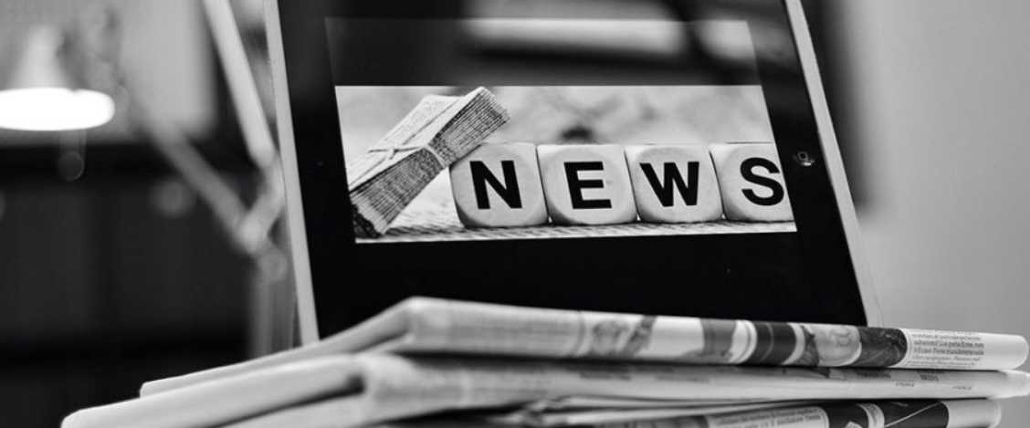 CRISI EDITORIA ABRUZZO: ANCI, ODG E SINDACATO LANCIANO STATI GENERALI DELL’INFORMAZIONE