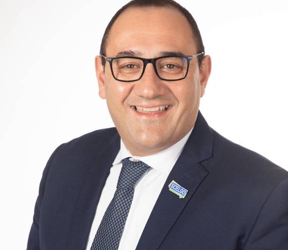 REGIONALI: IMPRUDENTE DOMANI INCONTRA I GIOVANI NEL  SUO COMITATO ELETTORALE AQUILANO