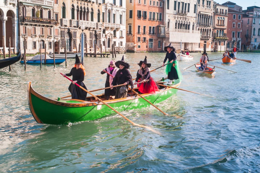 EPIFANIA: 2 MILIONI DI ITALIANI IN VIAGGIO, CITTA’ D’ARTE E MONTAGNA METE PIU’ GETTONATE