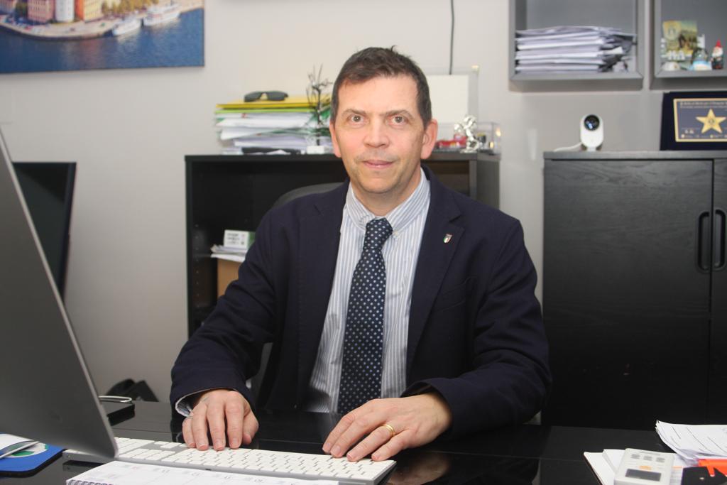 ELEZIONI REGIONALI: PARTE DA CHIETI L’AVVENTURA DI MILOZZI E MAZZOCCONE CON MARSILIO