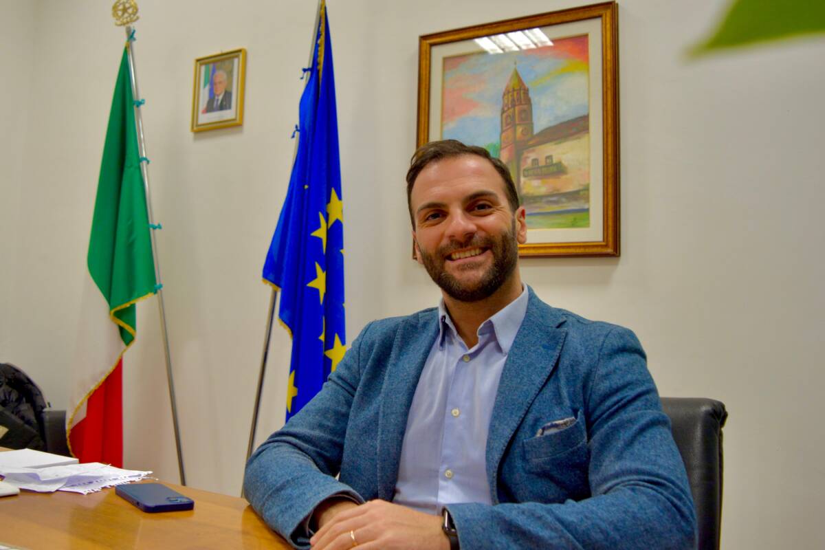 ROSETO: PROROGATE FINO AL 31 DICEMBRE LE CONCESSIONI DEMANIALI AD OGGI VIGENTI
