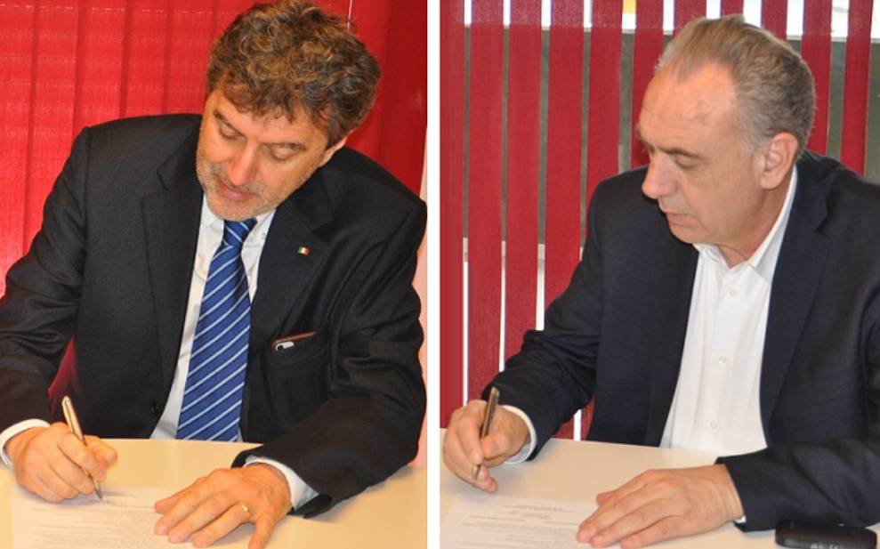 LEGGE EDITORIA ABRUZZO: PALLOTTA, “NULLA DI FATTO DA 8 ANNI, E COPERTURA IPOTIZZATA SOLO SIMBOLICA”