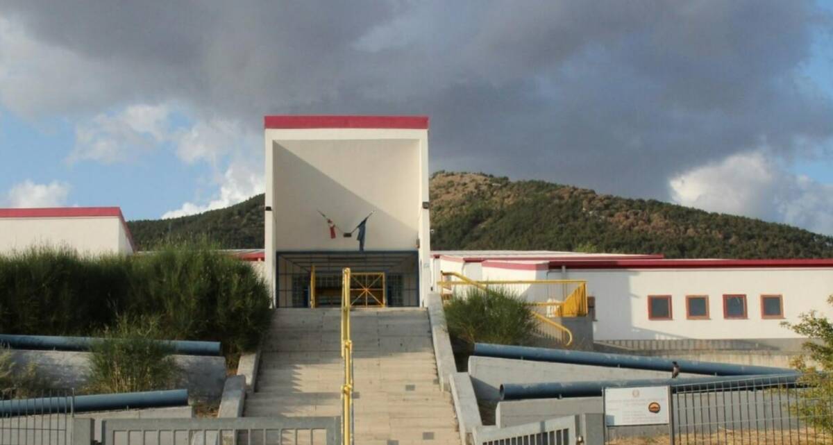 ECOSISTEMA SCUOLA: “GRANDE SFIDA” CENTRO ITALIA, IN 5 ANNI ADEGUAMENTO SISMICO PER 3,4% EDIFICI
