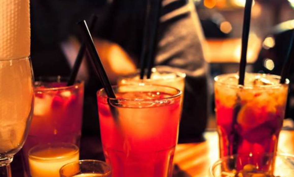 PESCARA: DIVIETO CONSUMO ALCOL IN AREE PUBBLICHE DELLA CITTA’, AL VIA ORDINANZA SPERIMENTALE