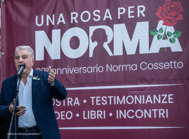 MUSEO DEL RICORDO: COMITATO 10 FEBBRAIO, “GIUSTO PROVVEDIMENTO, PAGINE NASCOSTE PER DECENNI”