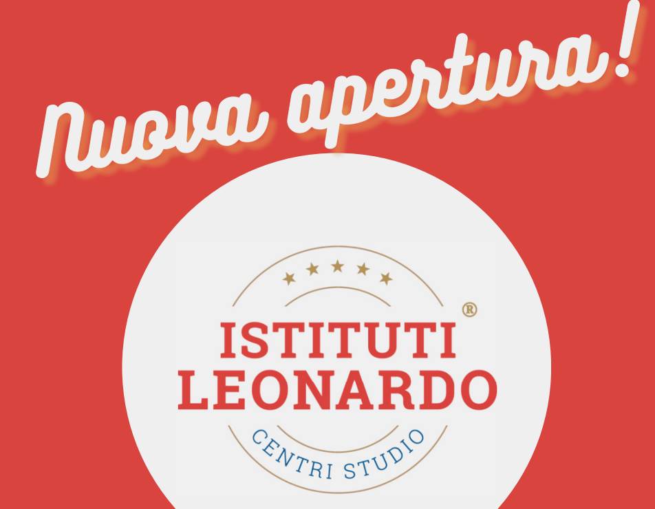 L’AQUILA: CENTRO STUDIO ISTITUTI LEONARDO, DOMENICA L’INAUGURAZIONE