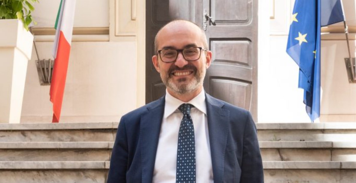 REGIONALI: IN SARDEGNA LA LEGA CONVERGE SU TRUZZU, SI ATTENDE SOLO UFFICIALITA’