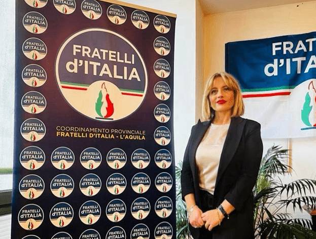 REGIONALI: DEL BEATO (FDI), “RICERCA SCIENTIFICA E CONTRASTO ALLO SPOPOLAMENTO”