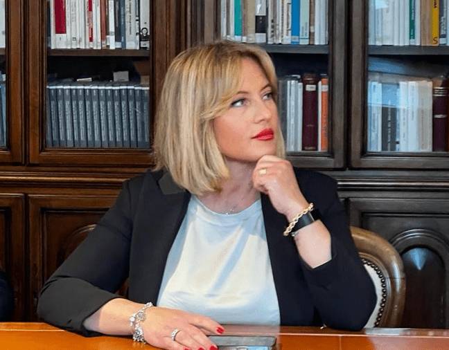 REGIONALI: DEL BEATO, “DISABILITY MANAGER IN REGIONE COME MODELLO L’AQUILA PER CITTA’ ACCESSIBILI”