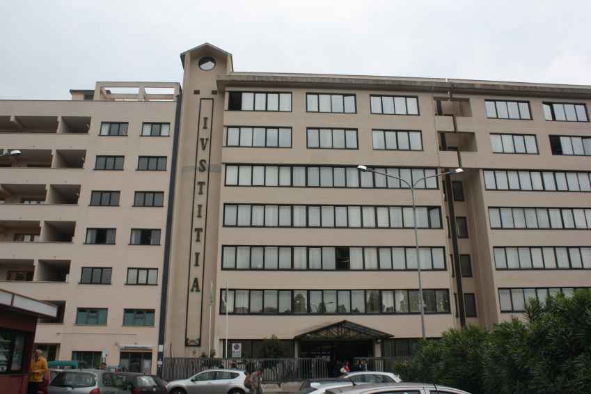 ONCOLOGIA: ASSOLTI VERTICI GRUPPO INI, “TESI INFONDATE, FINE DI UN’INFAMIA”