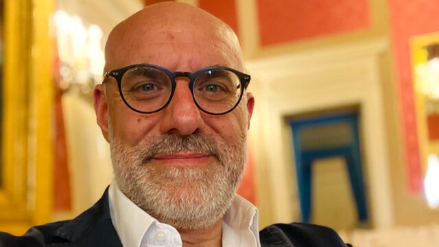 DIFESA CIVICA: DI PRIMIO, “UNIFORMARE LE LEGGI REGIONALI”