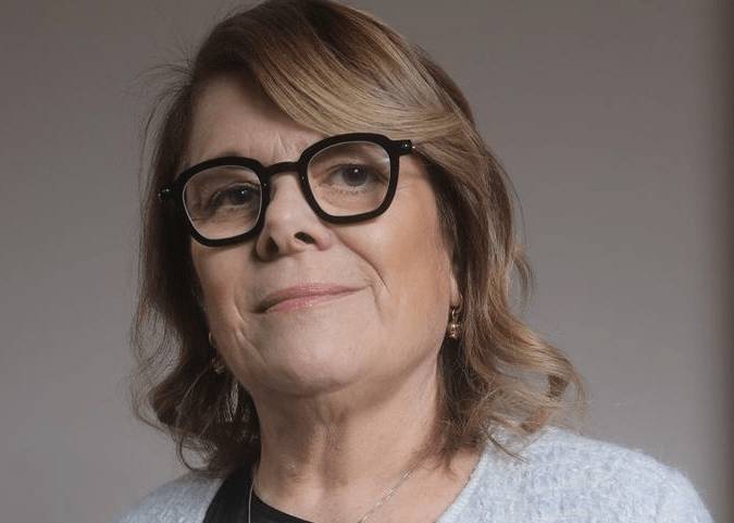 NUCLEI CURE PRIMARIE: ANDREOLA, “INCOMPETENZA E NESSUNA RISPOSTA, DIMISSIONI IMMEDIATE MANAGER ASL”