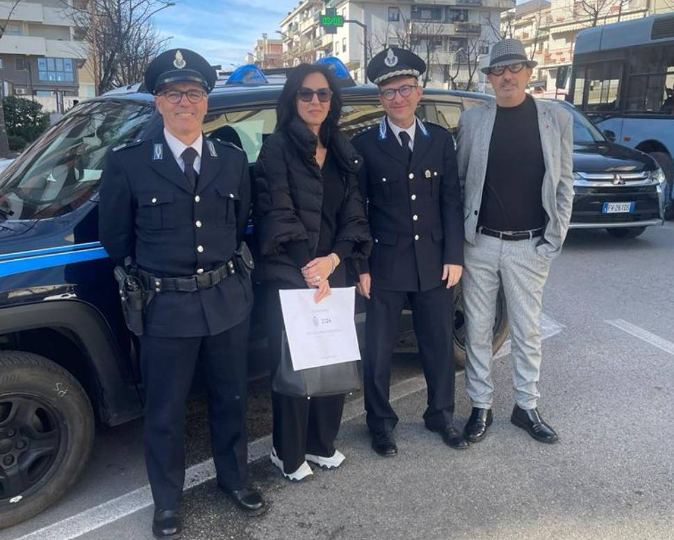 SISTEMA PENITENZIARIO: BOCCHINO (LEGA), “SEMPRE GRANDE ATTENZIONE A CRITICITA'”