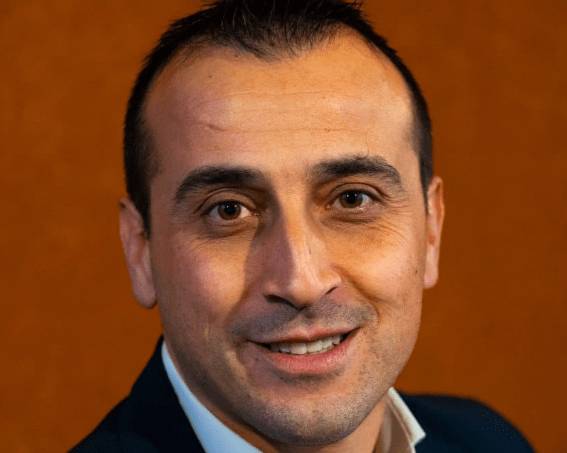 HYDROGEN VALLEY CORFINIO: D’ANDREA (M5S), “INVESTIMENTO CHE GUARDA AL FUTURO”