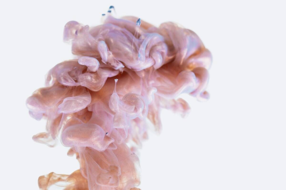 BENESSERE PSICOLOGICO E SALUTE DELL’INTESTINO, UNA QUESTIONE DI CHIMICA