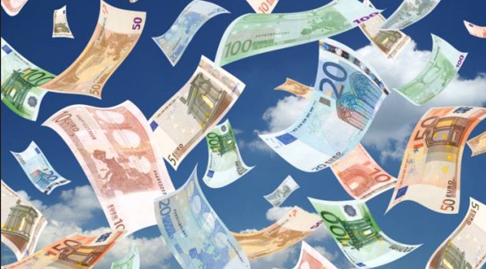 REGIONALI: D’ALFONSO, “MODELLO ABRUZZO? 17 MILIONI DI MANCE PAGATE CON AUMENTO IRPEF E BOLLO AUTO”