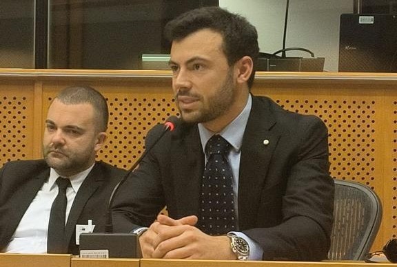 FONDI FSC: SCIMIA, “IN ARRIVO IL FINANZIAMENTO PER SCAVI NEL SITO AQUILANO DELL’ANTICA FORCONIA”