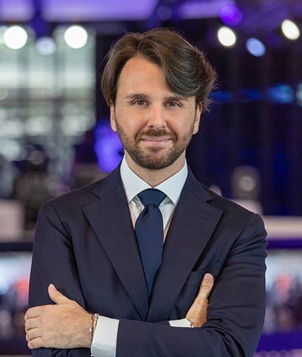 REGIONALI: MOVIMENTO 5 STELLE, EUROPARLAMENTARE FURORE SABATO IN ABRUZZO