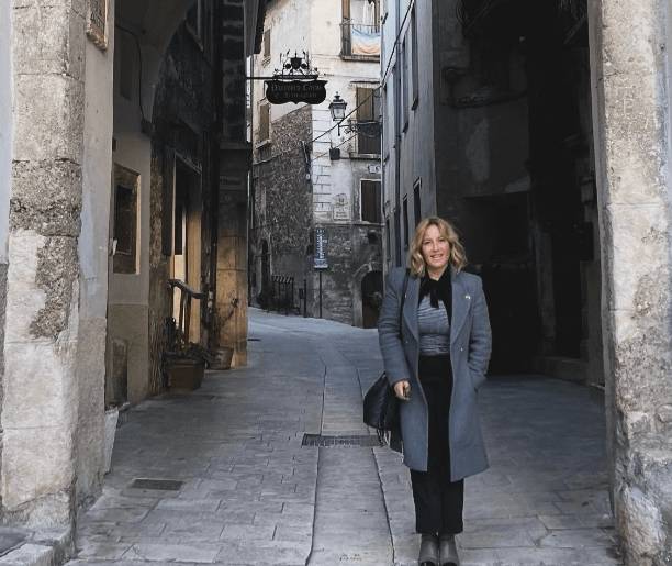 REGIONALI: DEL BEATO, “RETE COMUNI AREE INTERNE PER INVERTIRE ROTTA SPOPOLAMENTO”