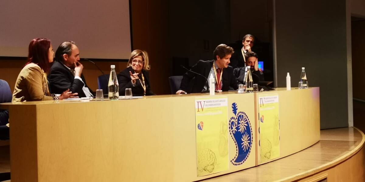 NUOVE TERAPIE NELLE NEUROCARDIOLOGIE: ESPERTI A CONVEGNO A PESCARA CON 7 SESSIONI DI STUDIO