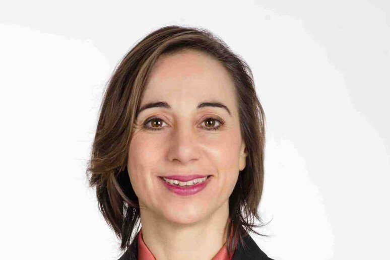 NASCE ENIT SPA: L’AQUILANA ALESSANDRA PRIANTE PRESIDENTE, “CAPITALE UMANO E PRODOTTI INNOVATIVI”
